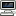 display