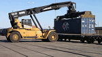 gruas