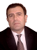 alabau