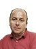 tino