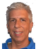 zakariya